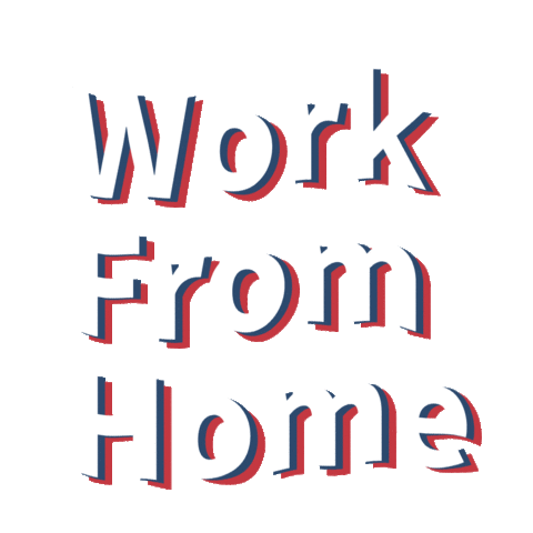 P2P Lending Sticker by KoinWorks