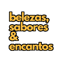 TresMorretes  Sticker