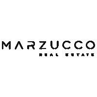 Sticker by Marzucco Luxury Real Estate