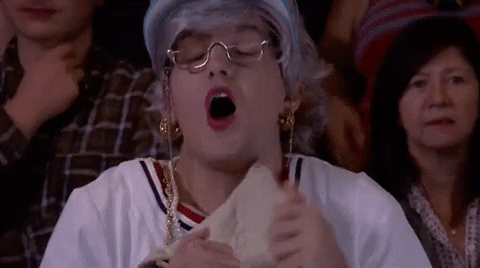 hello there GIF by Dillon Francis