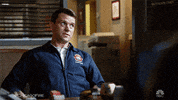 Playing It Safe GIF by One Chicago