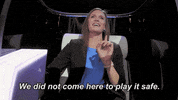 game show GIF by FOX TV