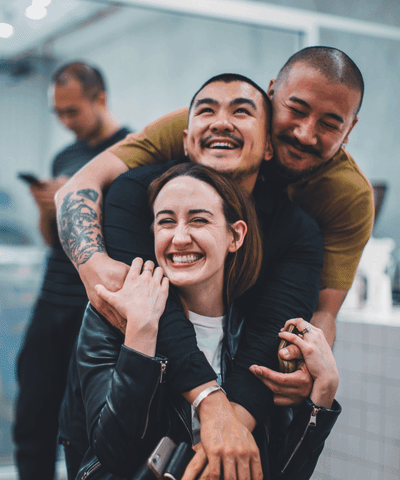 mike nguyen matt sim GIF