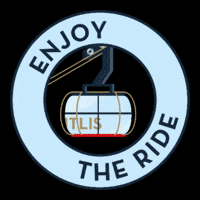 Titlis GIF by Engelberg.Titlis