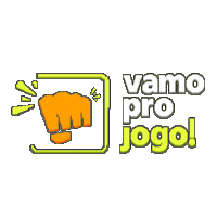 Coraçaolaranja Sticker by Banco Itaú