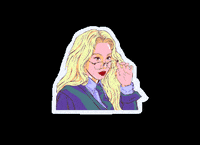 twice chaeyoung scientist son chaeyoung twice chaeyoung GIF