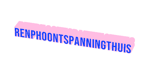 Fitness Health Sticker by RENPHO