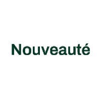 Real Estate Dark Sticker by Proprioo