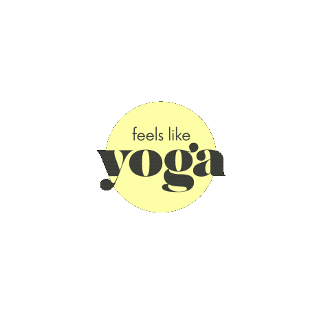 Satisfying Skin Care Sticker by feels like yoga