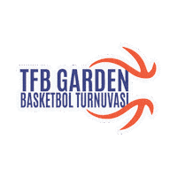 Enerjimizbasketbol Sticker by Enerjisa Üretim