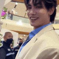 Hit Claiming GIF