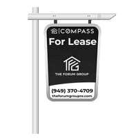 Real Estate Sticker by TheForumGroup / RealEstate