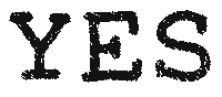 Letteringfm Sticker