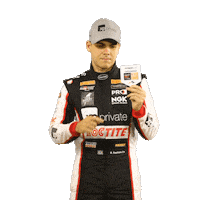 Stockcar Sticker by Stock Car Brasil