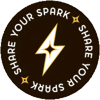 DrinkSparkPlug espresso martini espressomartini sparkplug Sticker