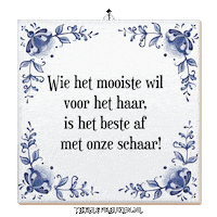 Look Humor Sticker by Tegelspreuken.nl