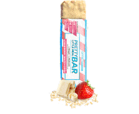 Vegan Food Handel Sticker by OFFSET Nutrition