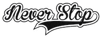 Sport Run Sticker by SPARK ATHLETIC CENTER