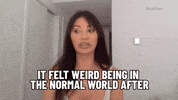 Francesca Farago GIF by BuzzFeed