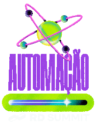 Rdsummit Rdstation Sticker by Resultados Digitais