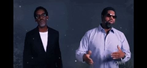 RBoogie314 let it snow boyz ii men GIF