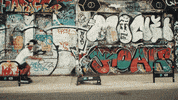 Marc Kinchen 2Am GIF by MK