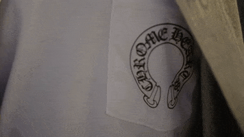 Side Effects Party GIF by D-Block Europe