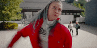 peter norway GIF by NRK P3