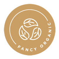 Gluten Free Keto Sticker by Bougie Bakes