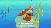 episode 7 plankton retires GIF by SpongeBob SquarePants