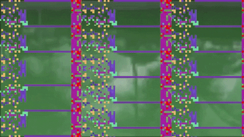 Art Artist GIF by jorgemariozuleta