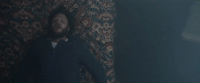 michael abbott jr. GIF by In The Radiant City