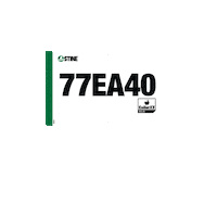 StineSementesBR soja stine soja agora é stine stine sementes stine sementes br Sticker