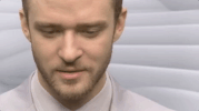 justin timberlake lovestoned GIF