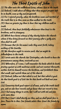 Bible Verses GIF