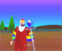 animation wtf GIF by Alexandre louvenaz