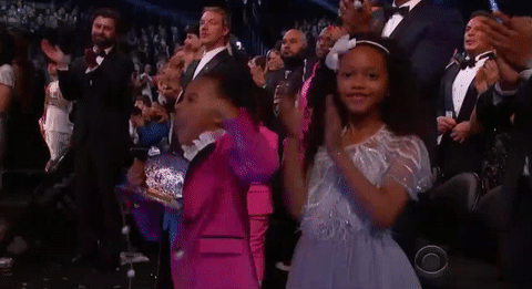 GIF by Mashable