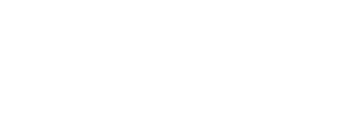 Wow Sticker by RIANISTA