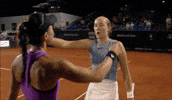 Andreeva GIF