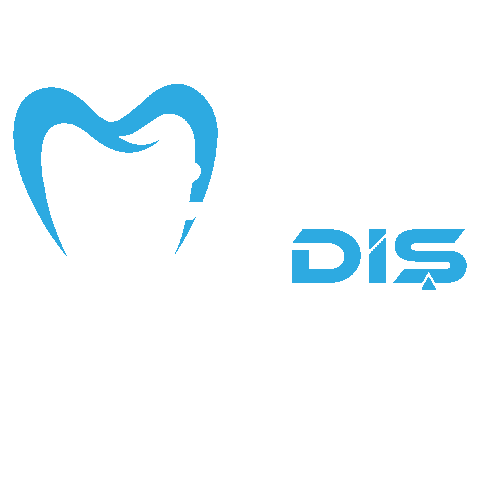 uzmandisistanbul giphyupload giphystrobetesting teeth dental Sticker