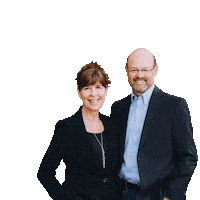 Real Estate Realtor Sticker by Century 21 Real Estate Center