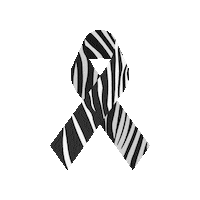 Eds Rare Disease Sticker by Chellekie Creations