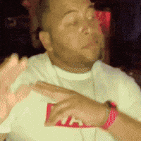 GIF by DJ MELAO