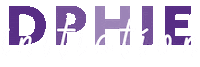 delta phi epsilon fraternity Sticker by Delta Phi Epsilon International Sorority