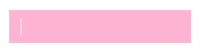 pink logo Sticker by My Jewellery