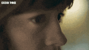 Normal People Eyes GIF by BBC Three