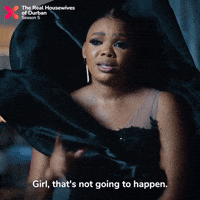 Rhod GIF by Showmax