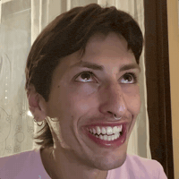 Grin Smile GIF