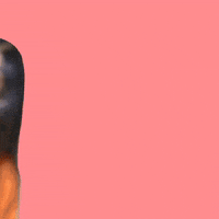 Where Are You Hello GIF by Ananya Birla
