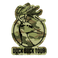 Country Music Sticker by Walker Hayes